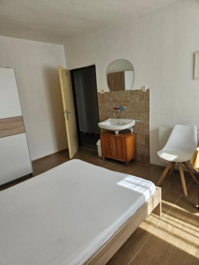 Levné ubytování Železná Ruda, Zelezná Ruda